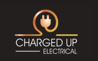 Charged Up Electrical and Renewables Pty Ltd